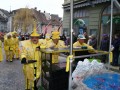 DSC09318 18