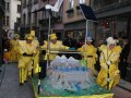 DSC09323 19