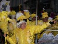 DSC09327 20