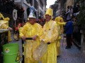 DSC09340 21