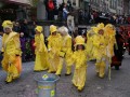 DSC09355 24