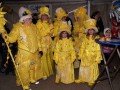DSC09374 26