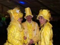 DSC09395 27