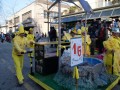 DSC09528 9