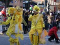 DSC09558 13