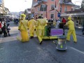 DSC09566 14