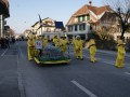 DSC09582 18