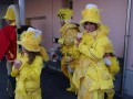 DSC09585 19