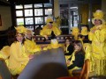 DSC09630 20