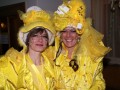 DSC09636 1