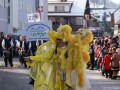 DSC00291 9