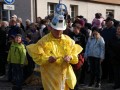 DSC00348 11