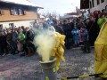 DSC00350 12