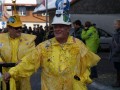 DSC00365 15