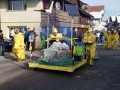DSC00396 16
