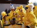 DSC00413 18