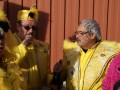 DSC00451 19
