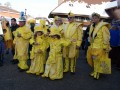 DSC00454 20
