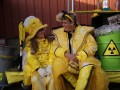 DSC00479 21
