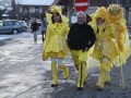 DSC00495 22