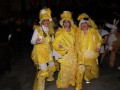 DSC00531 24