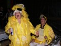 DSC00534 25