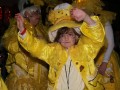 DSC00545 2