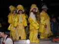 DSC00556 26
