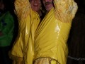 DSC00577 27