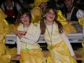 DSC00591 28