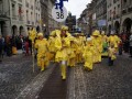 DSC00915 8