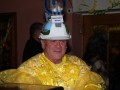 DSC09638 2