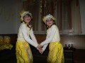 DSC09656 5