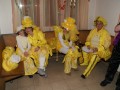 DSC09667 6