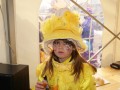 DSC09898 3