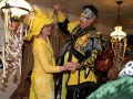 DSC00025 4