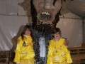 DSC00093 5
