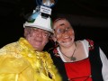 DSC00558 5
