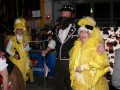 DSC00559 6