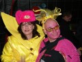 DSC00574 7