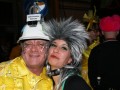 DSC00580 8