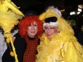DSC00661 1