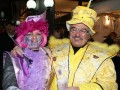 DSC00767 2