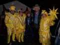 DSC00769 3