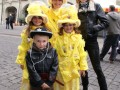 DSC00795 1