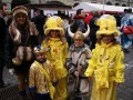 DSC00806 2