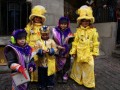 DSC00817 3