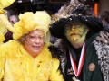 DSC00921 6