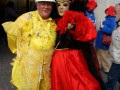 DSC01178 13