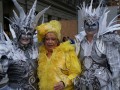 DSC01204 16